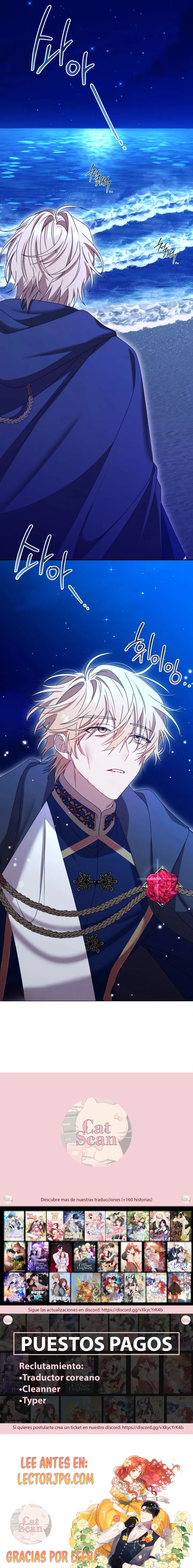 8 Nos vemos al final de la noche