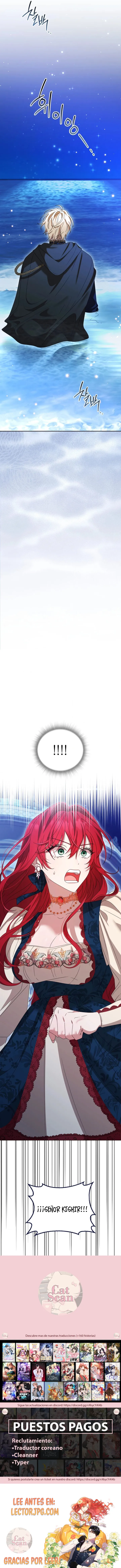 7 Nos vemos al final de la noche