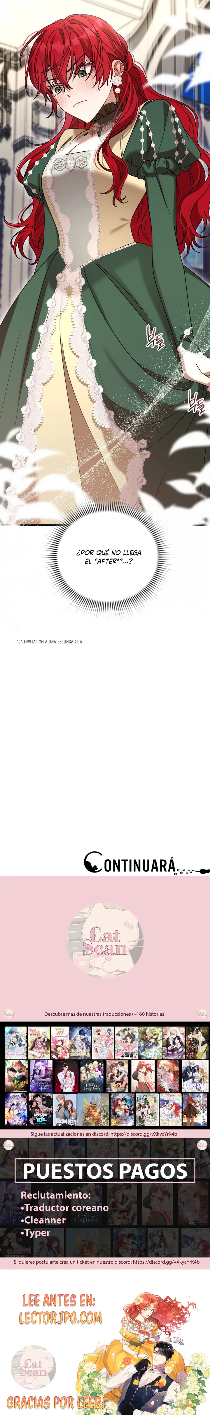 7 Nos vemos al final de la noche