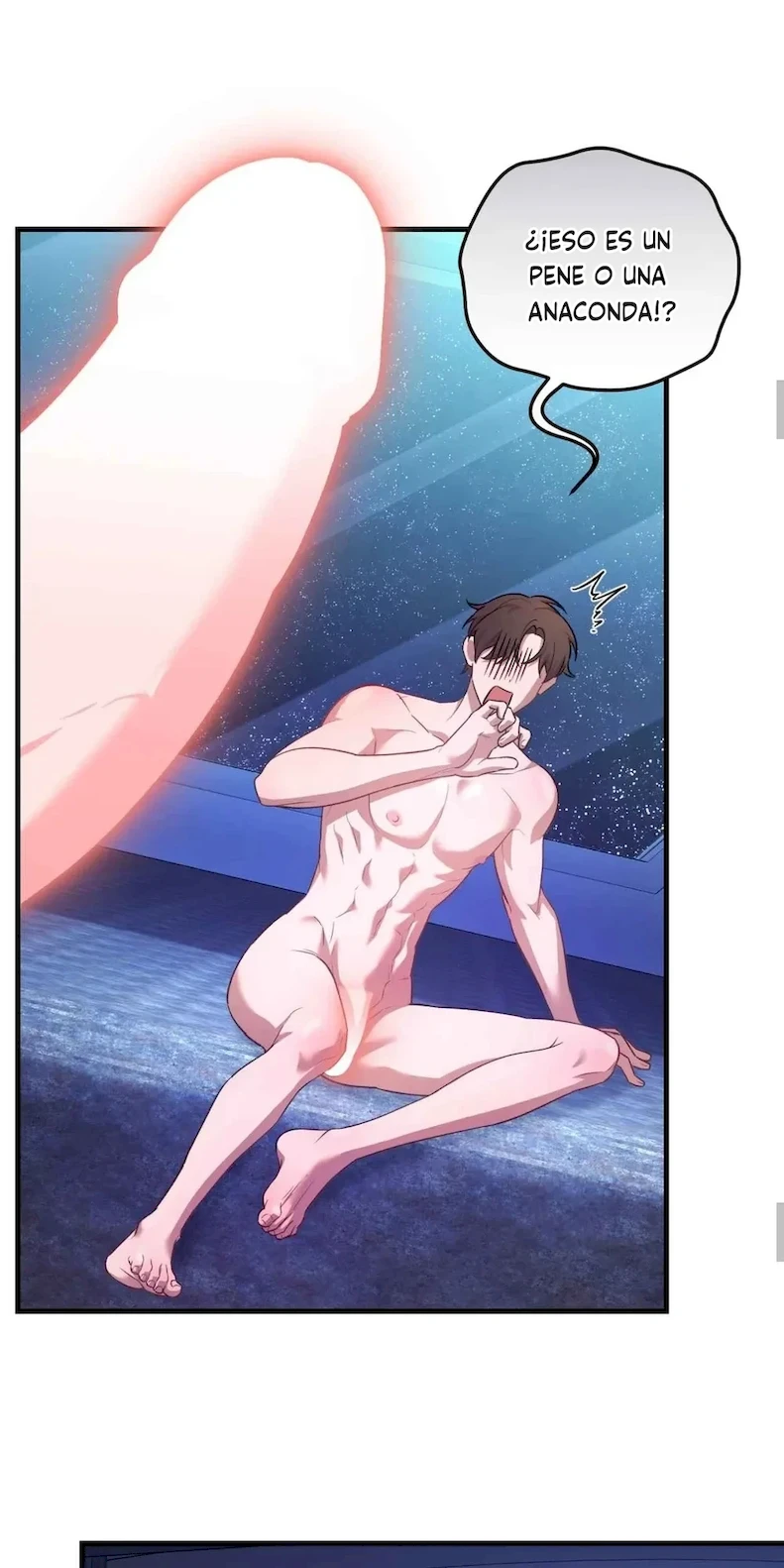 8 La Era de la Baja Tasa de Natalidad y la Sociedad Humana