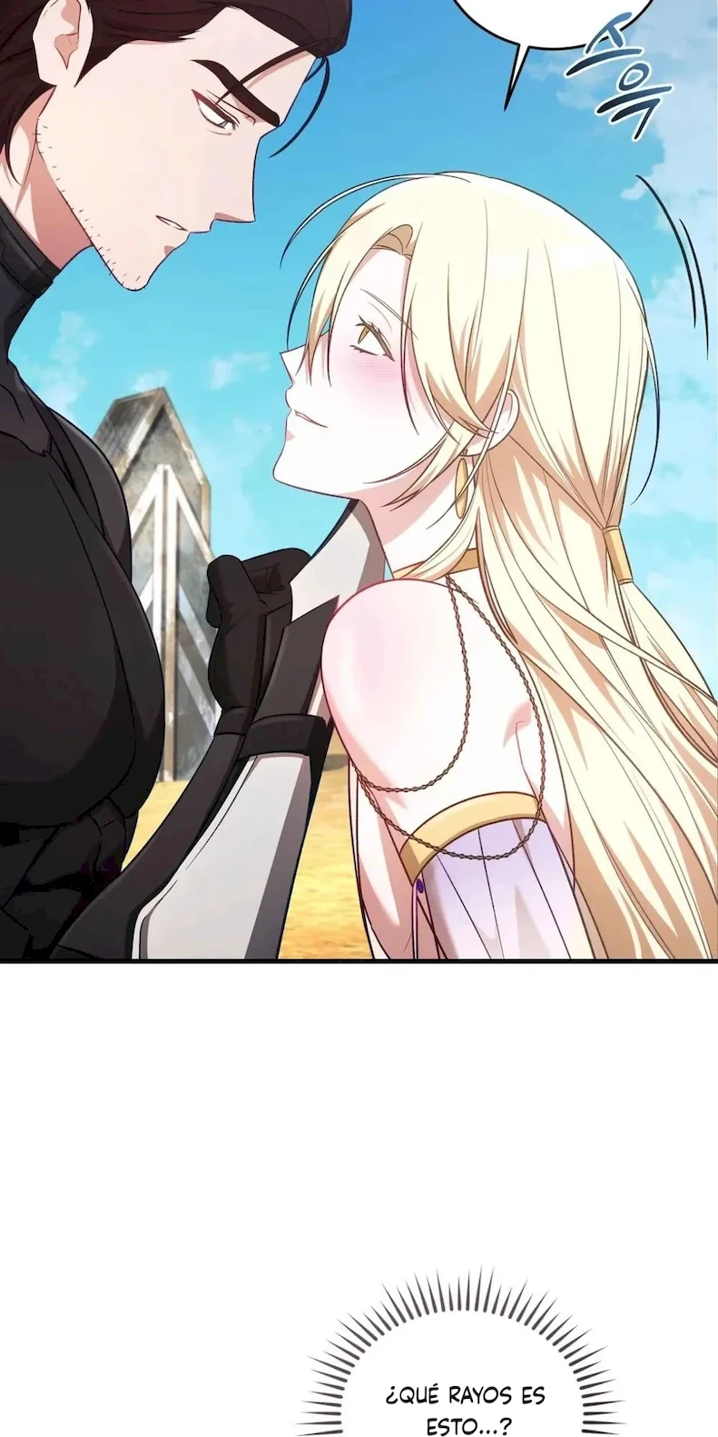 15 La Era de la Baja Tasa de Natalidad y la Sociedad Humana