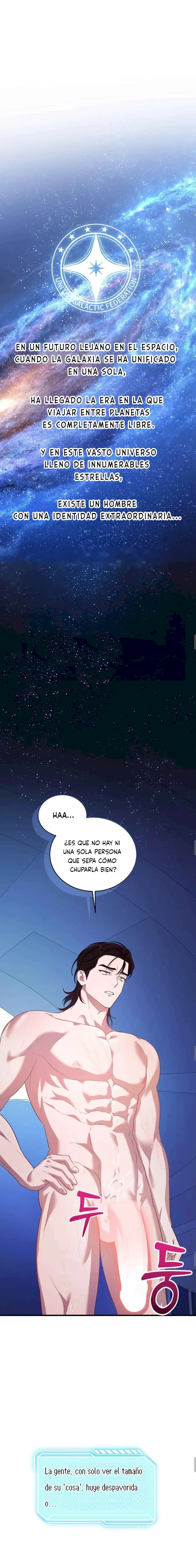 7 La Era de la Baja Tasa de Natalidad y la Sociedad Humana