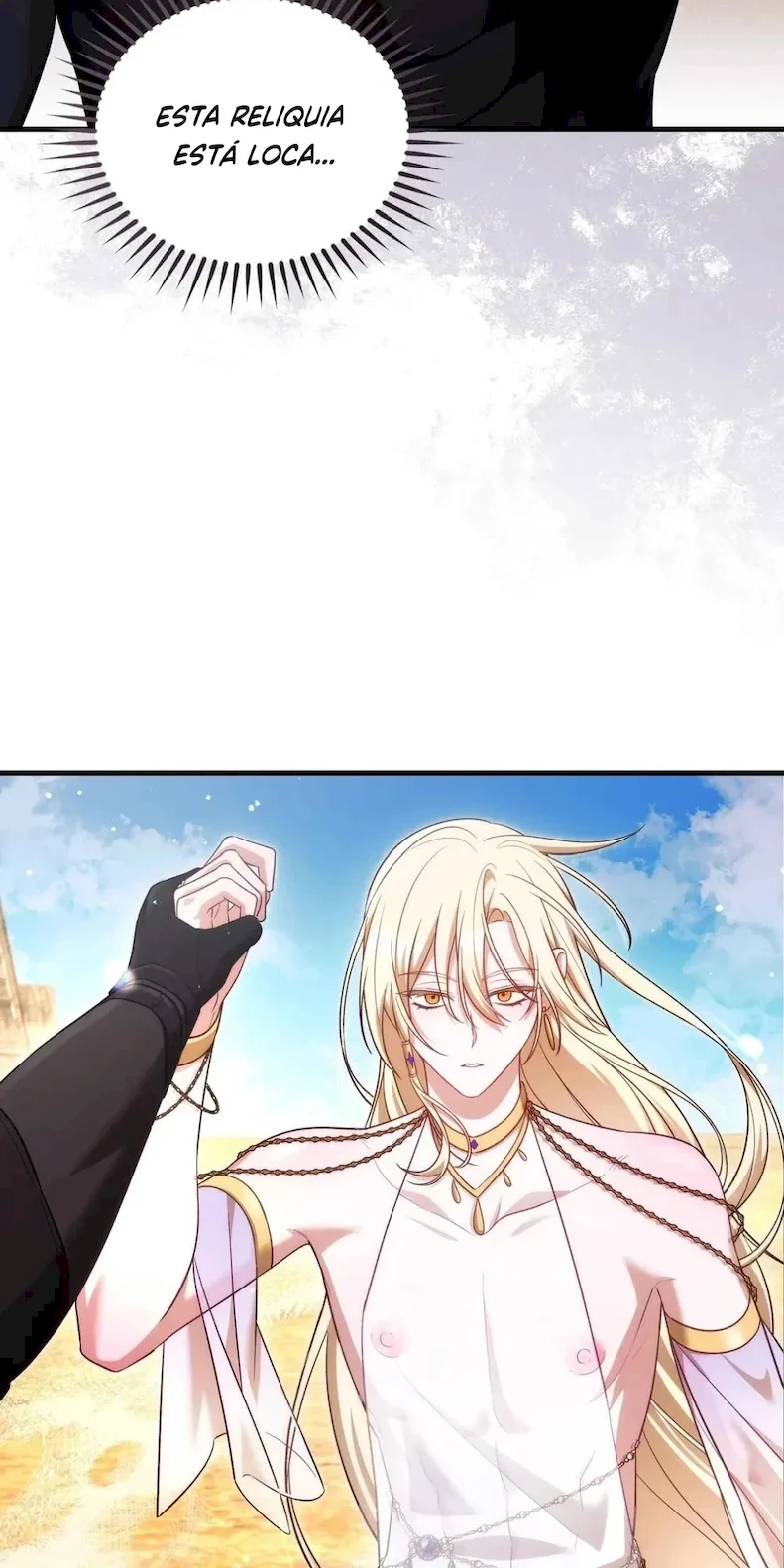 17 La Era de la Baja Tasa de Natalidad y la Sociedad Humana