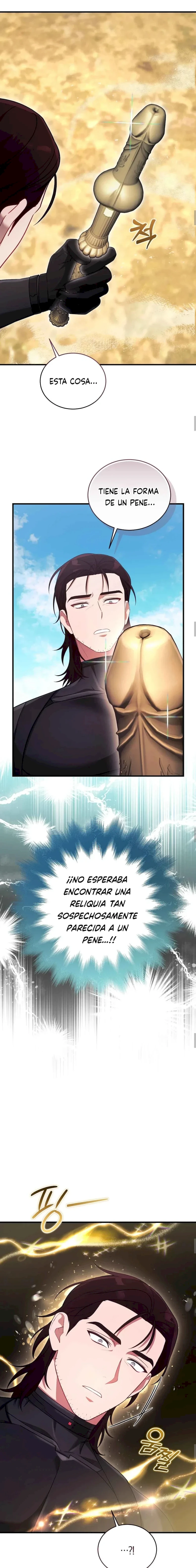 11 La Era de la Baja Tasa de Natalidad y la Sociedad Humana