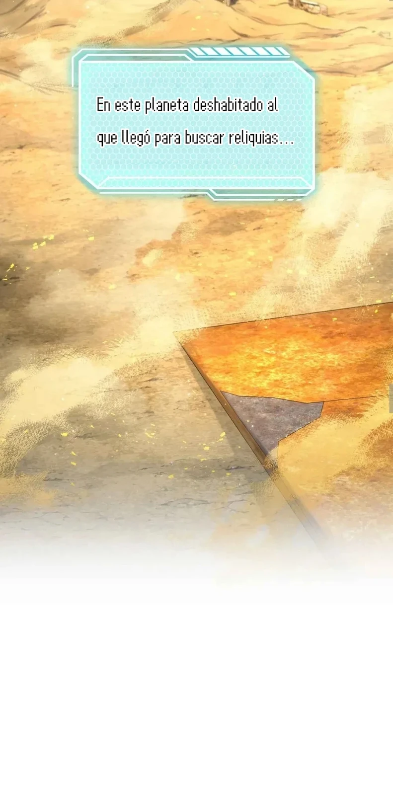 10 La Era de la Baja Tasa de Natalidad y la Sociedad Humana