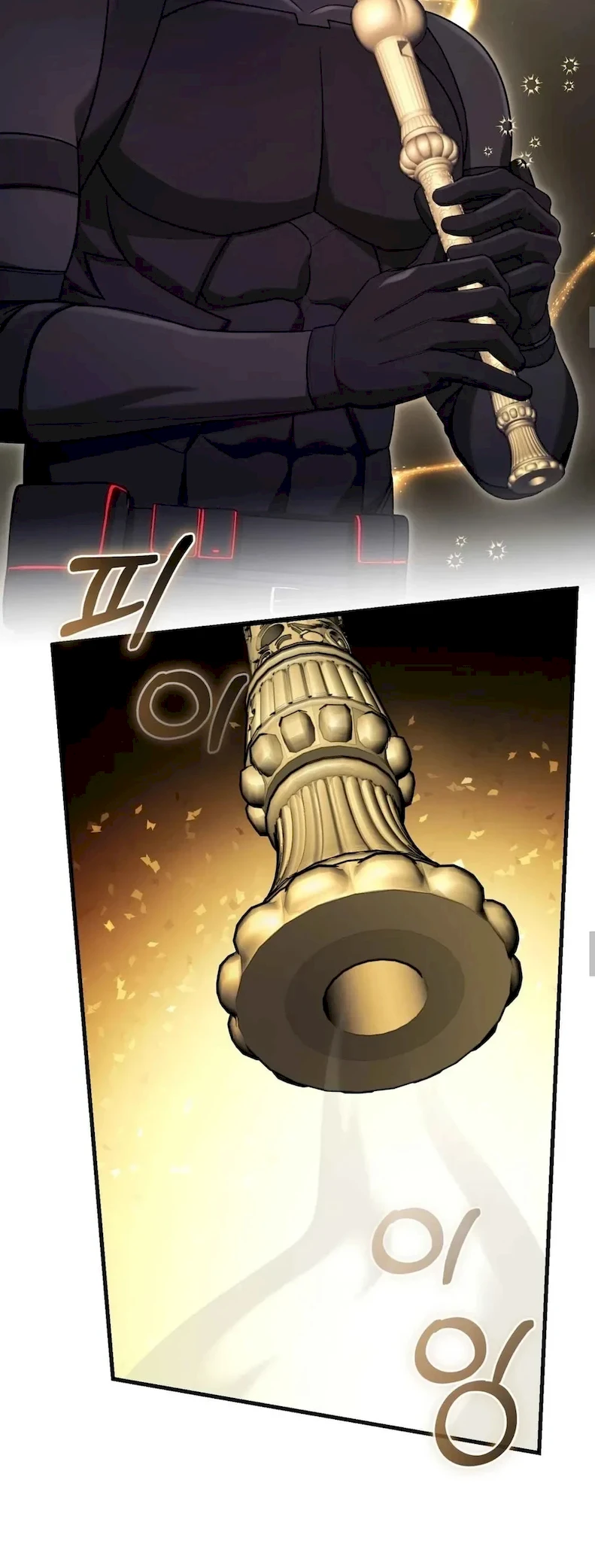 13 La Era de la Baja Tasa de Natalidad y la Sociedad Humana