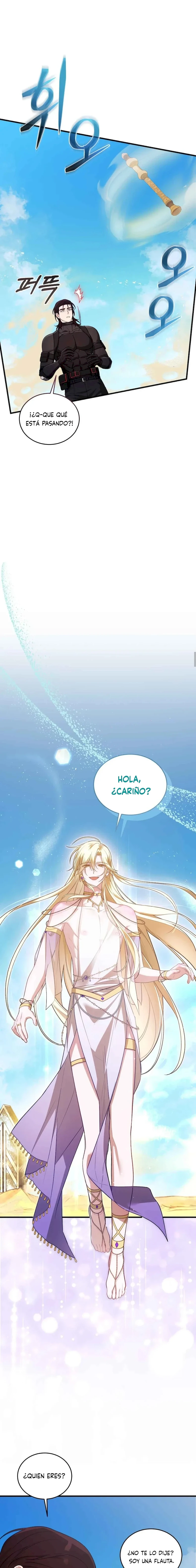 14 La Era de la Baja Tasa de Natalidad y la Sociedad Humana