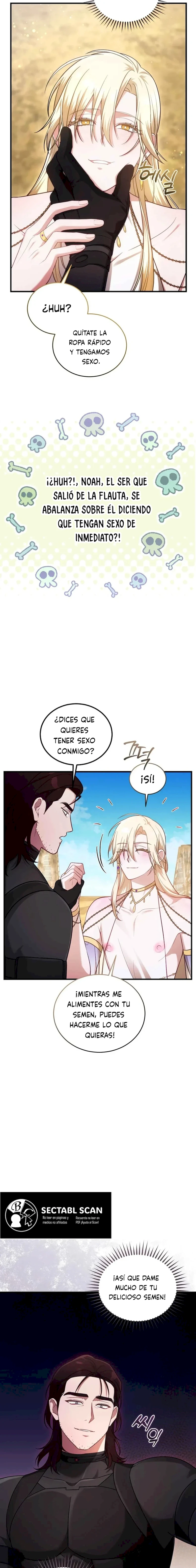 16 La Era de la Baja Tasa de Natalidad y la Sociedad Humana