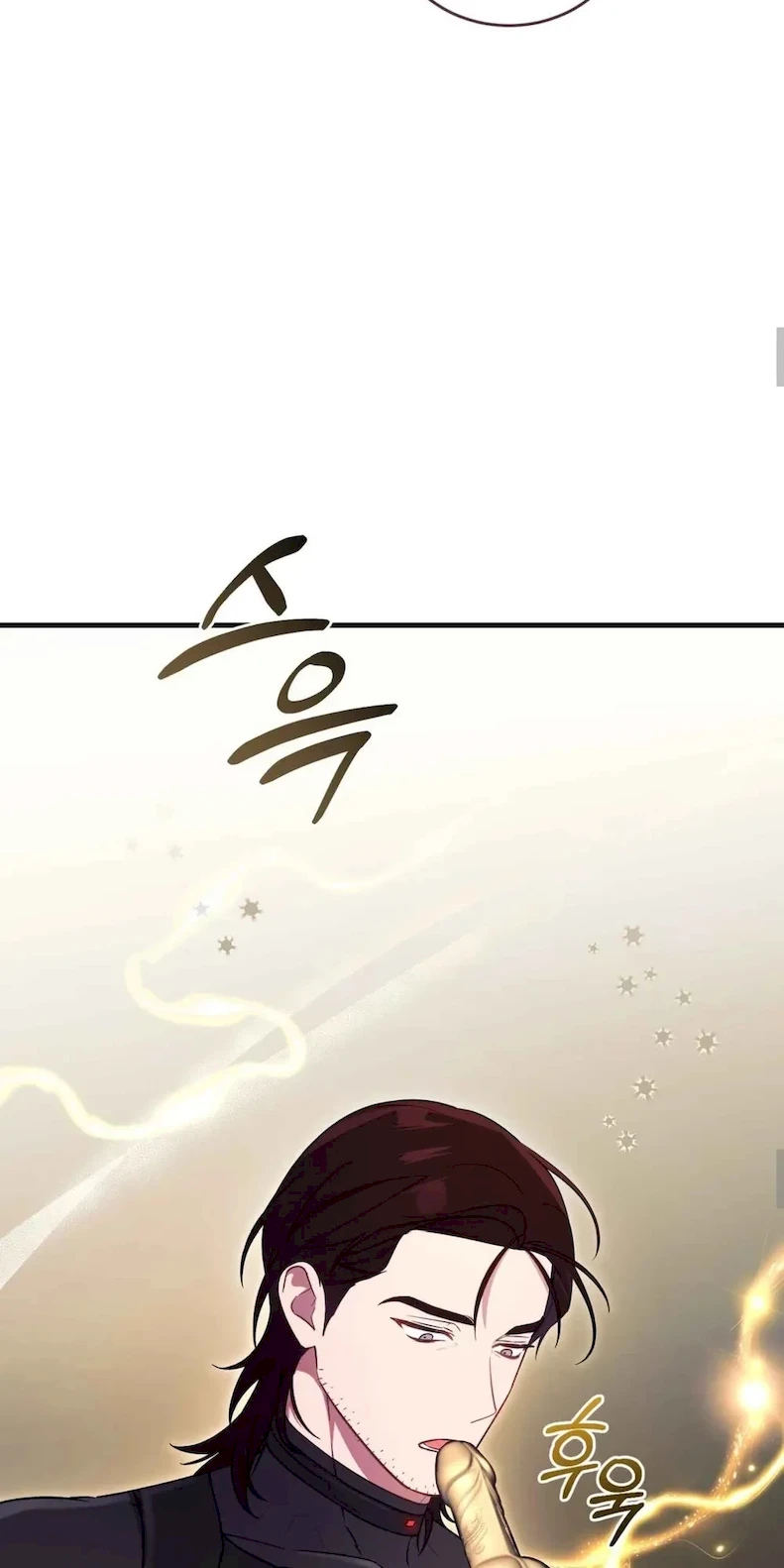 12 La Era de la Baja Tasa de Natalidad y la Sociedad Humana