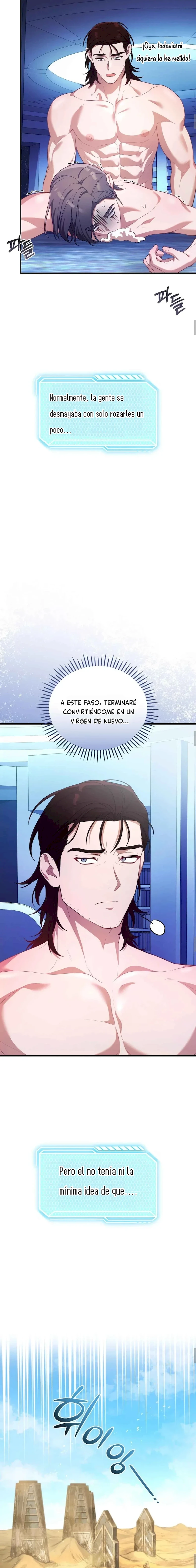 9 La Era de la Baja Tasa de Natalidad y la Sociedad Humana