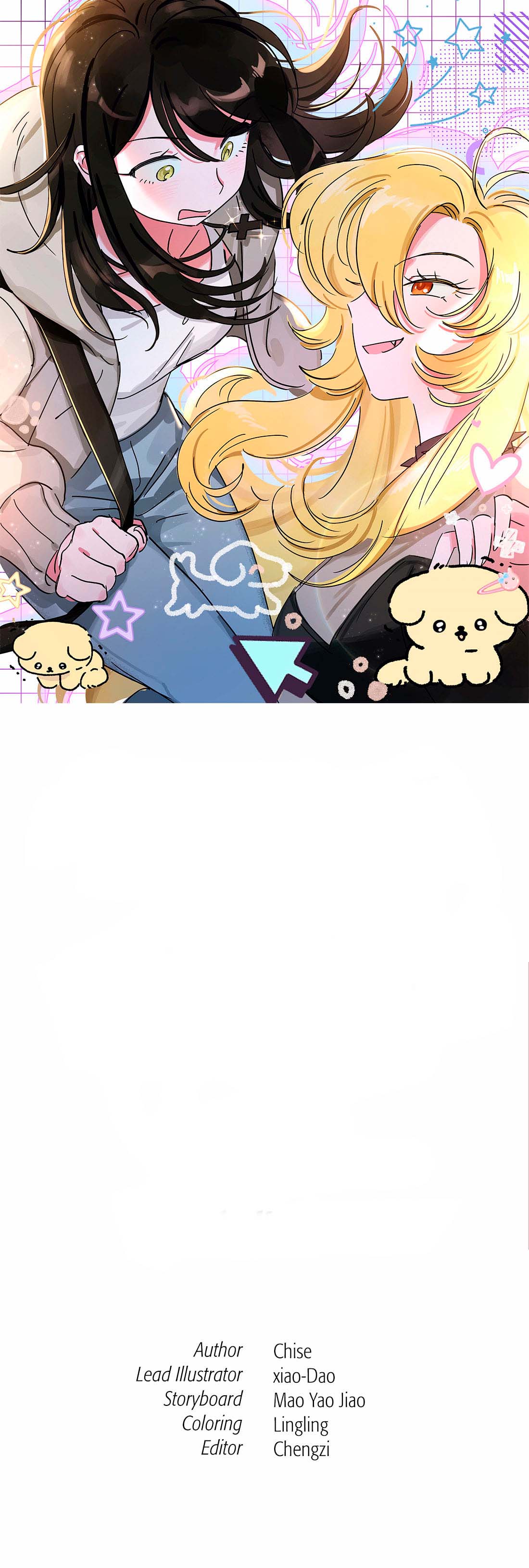 8 Hemos reencarnado, ¡de ninguna manera voy a darte mi maná otra vez!