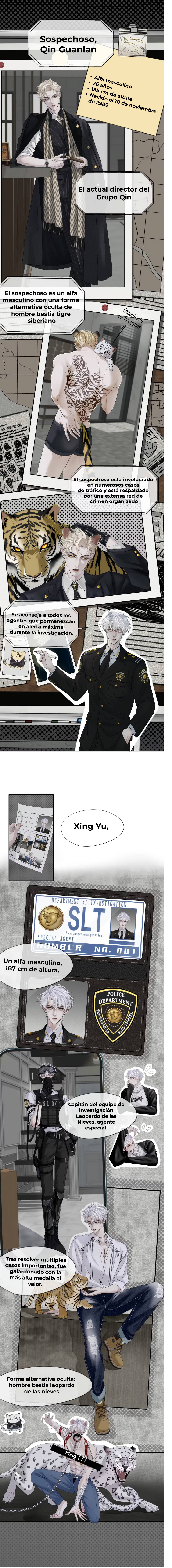 0 Atado por el pecado