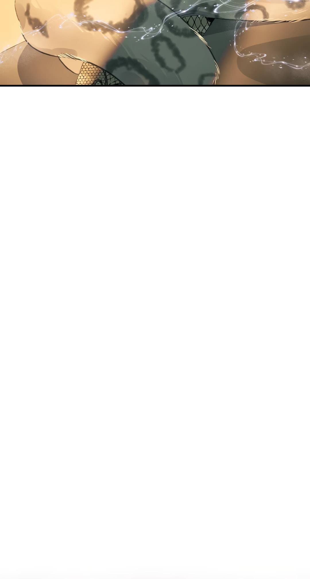 8 Atado por el pecado