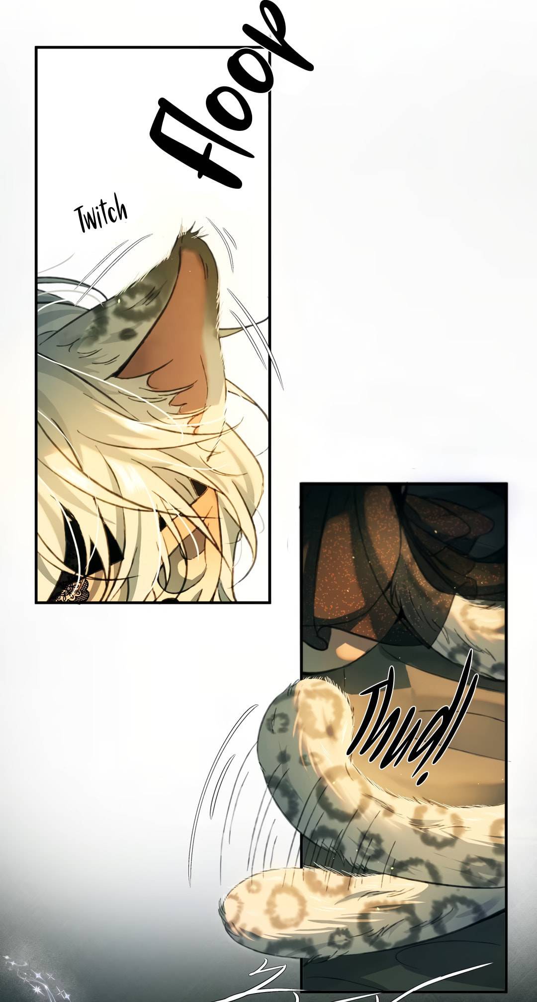 6 Atado por el pecado