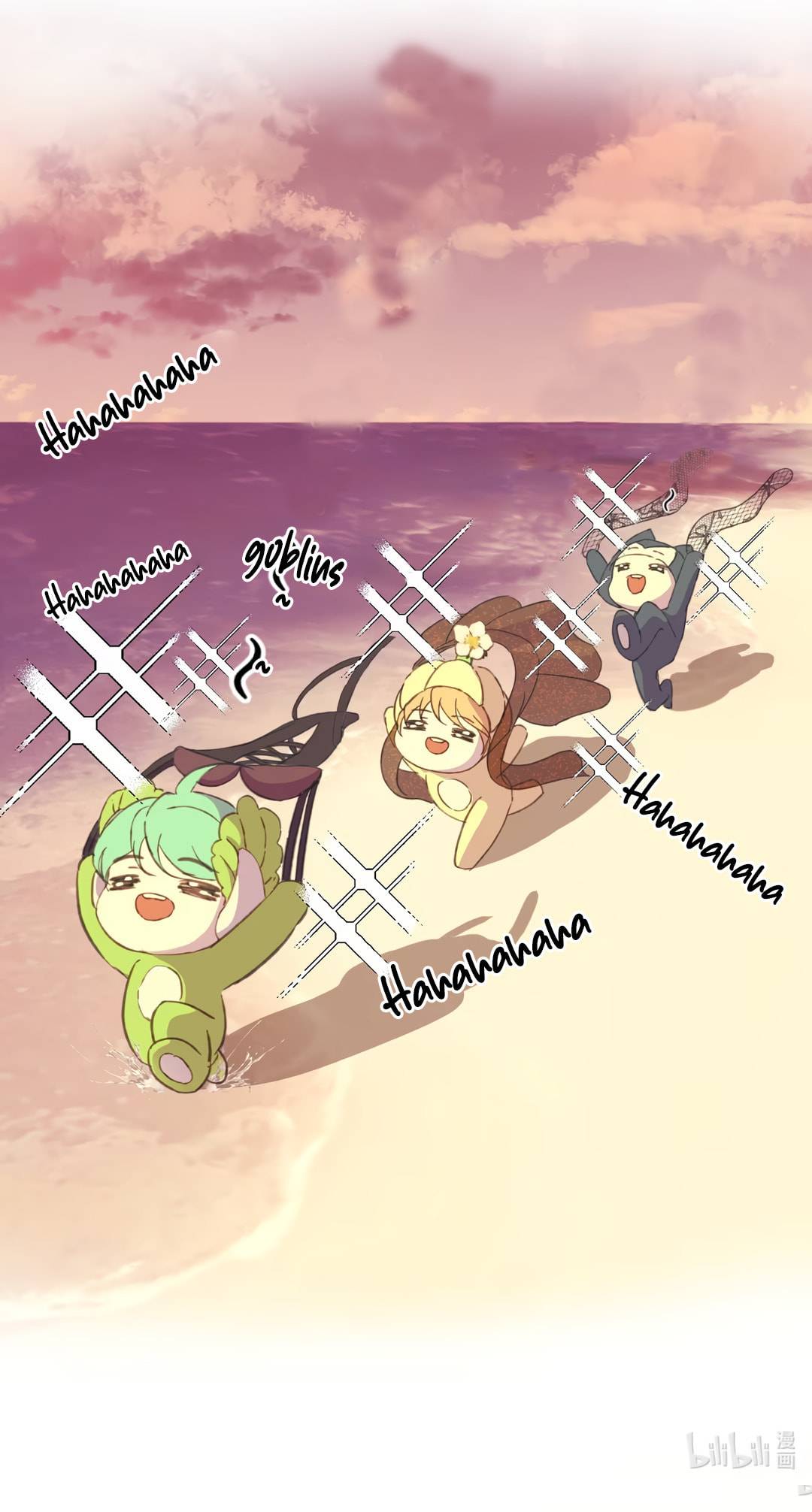 9 Atado por el pecado