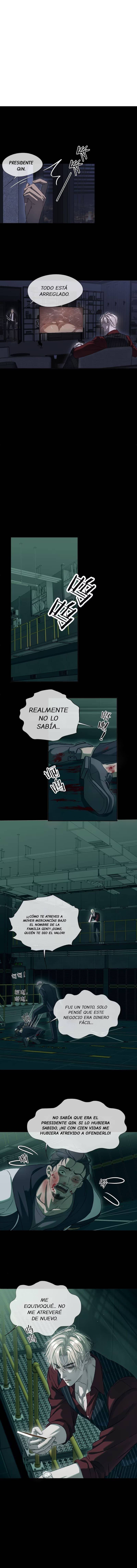 0 Atado por el pecado