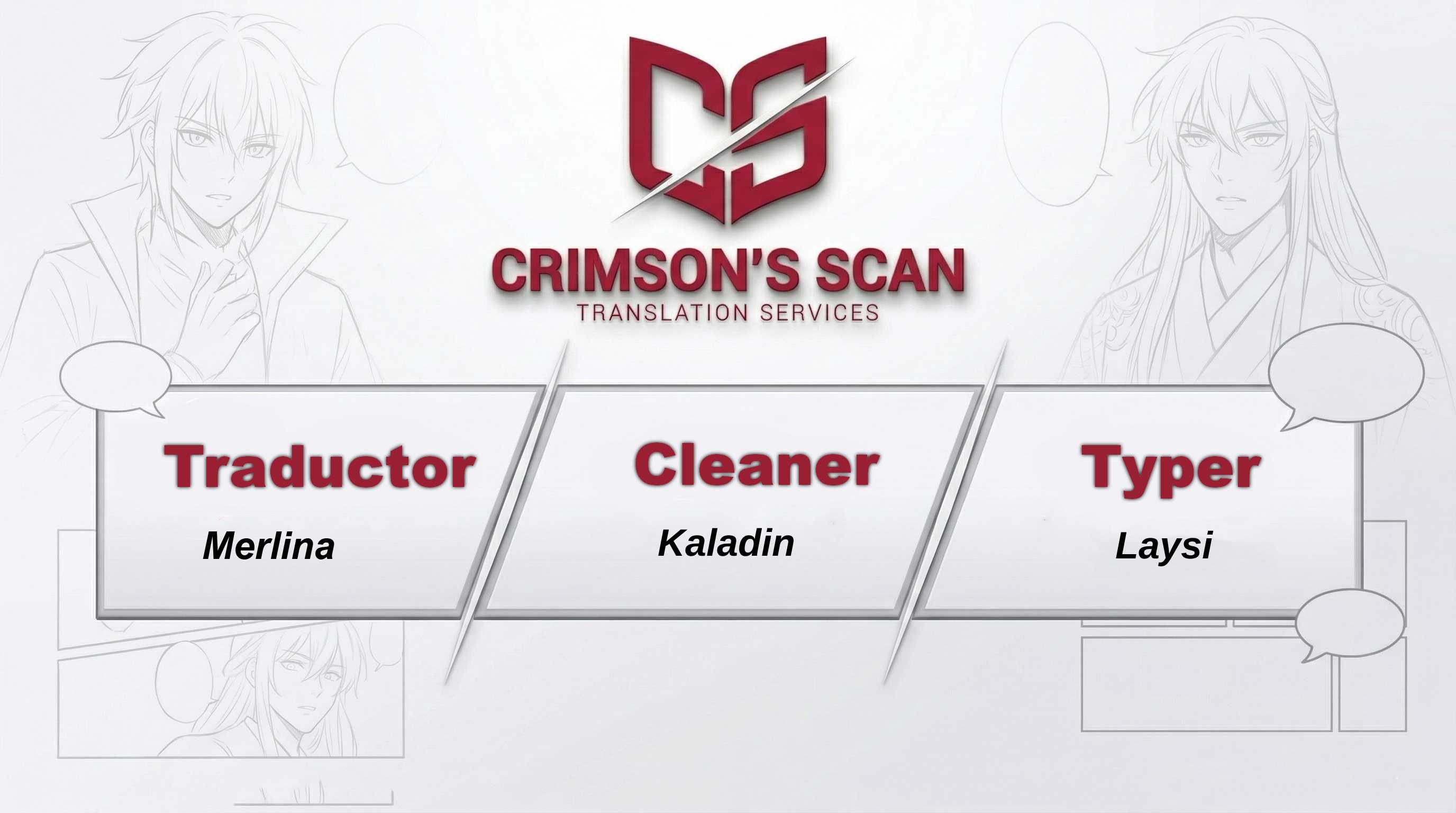 7 Atado por el pecado