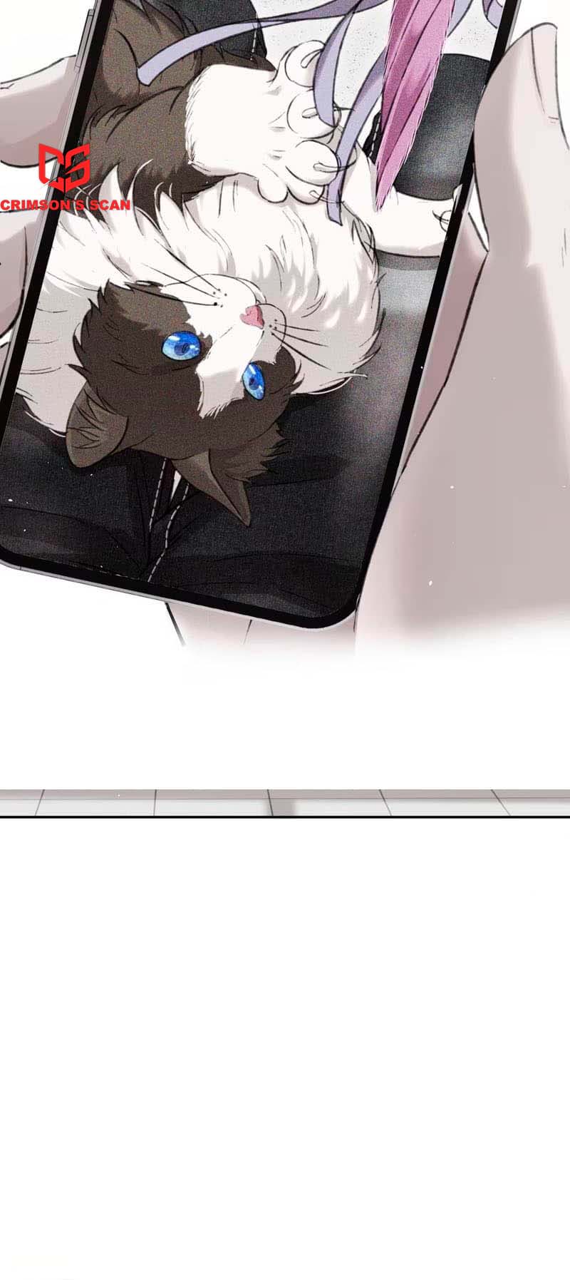 5 Atado por el pecado