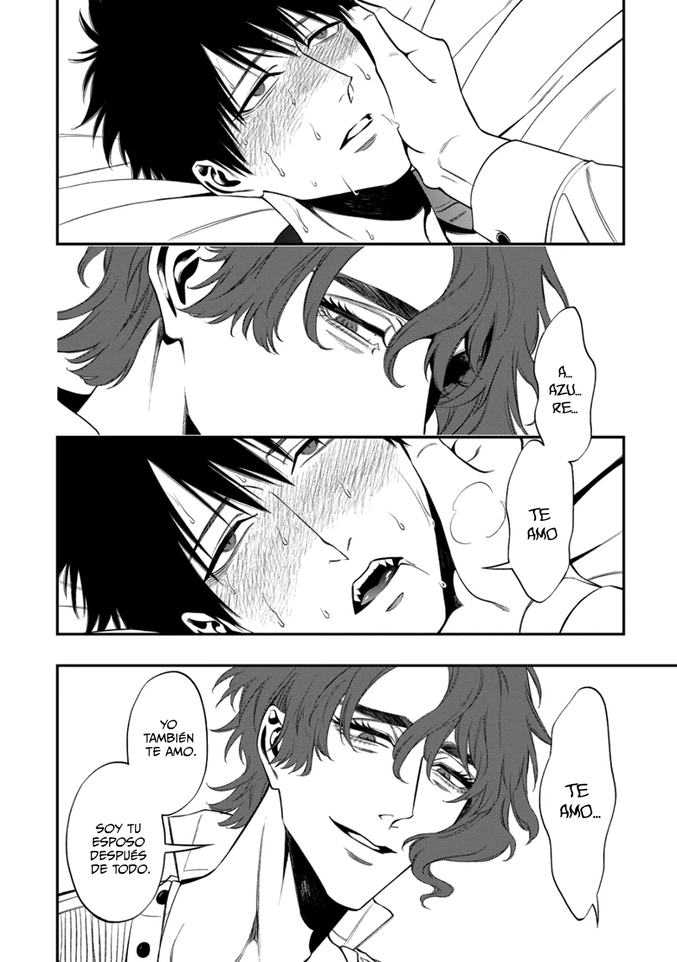 20 Blue Blood Vampire