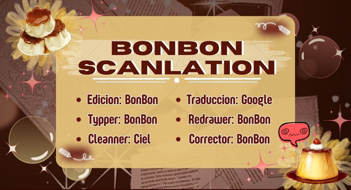 33 Blue Blood Vampire