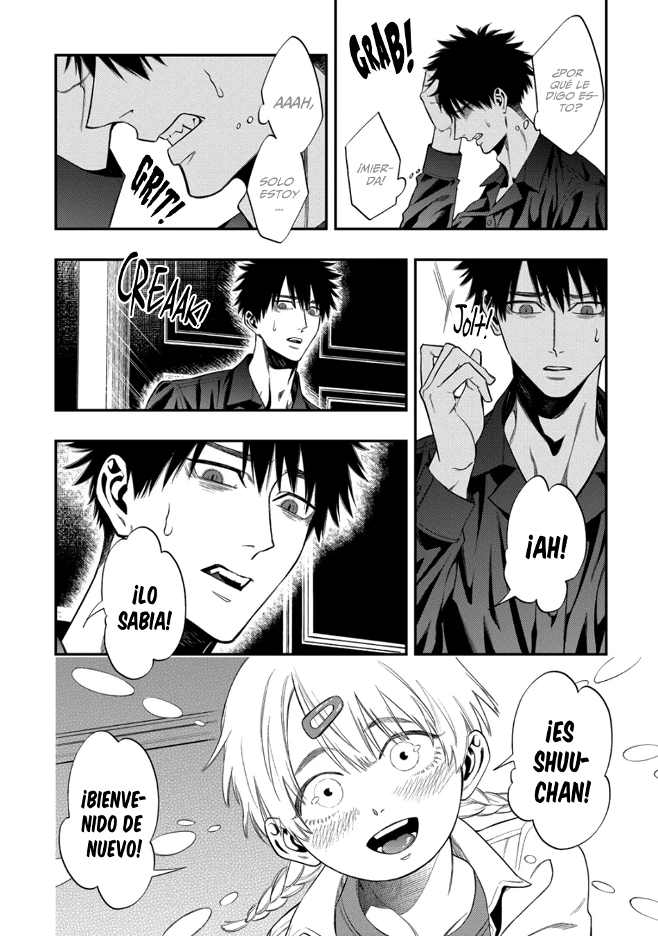 20 Blue Blood Vampire