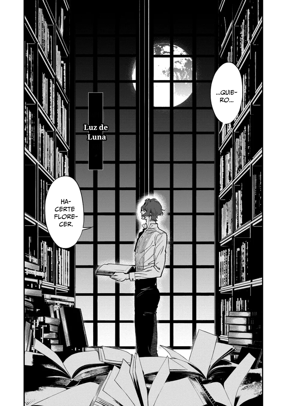 2 Blue Blood Vampire