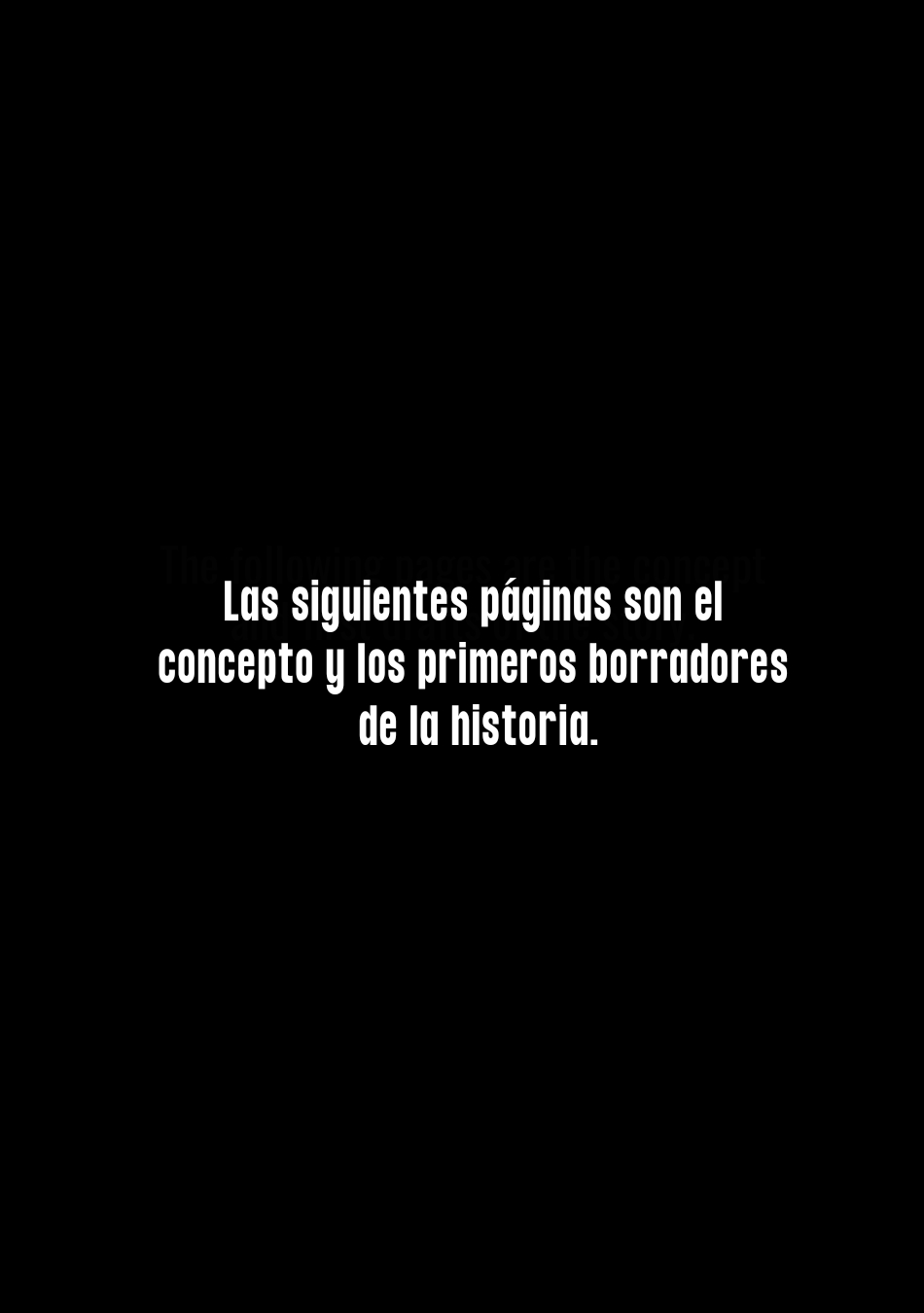 9 Blue Blood Vampire