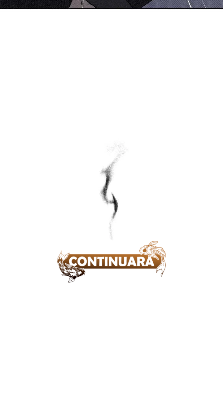 5 Talismán - Sin Censura