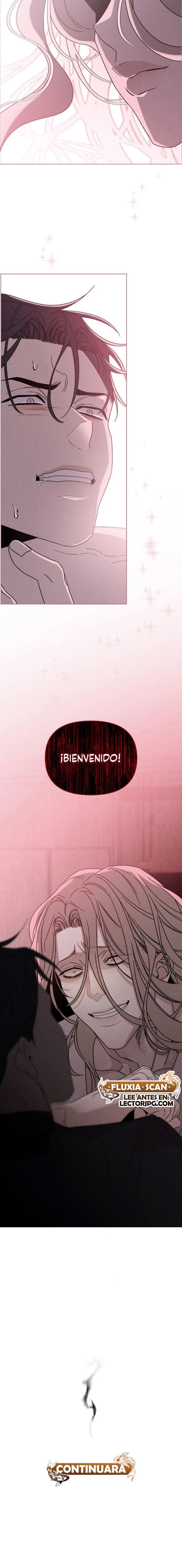 5 Talismán - Sin Censura