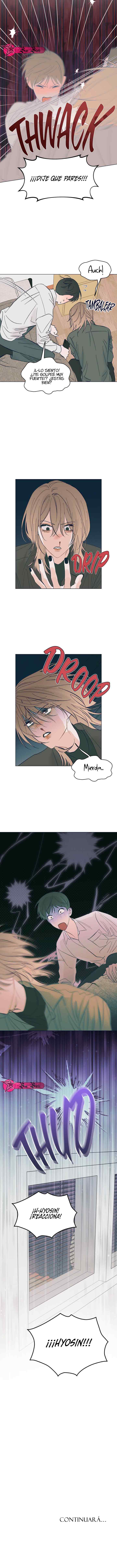 7 Las Estrellas de Rock Nunca Mueren