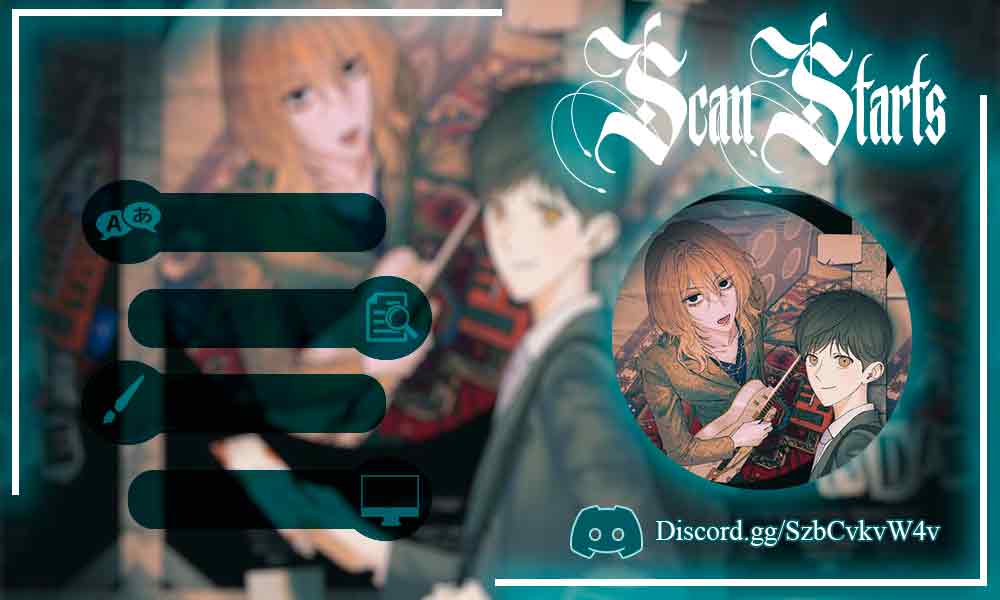 1 Las Estrellas de Rock Nunca Mueren