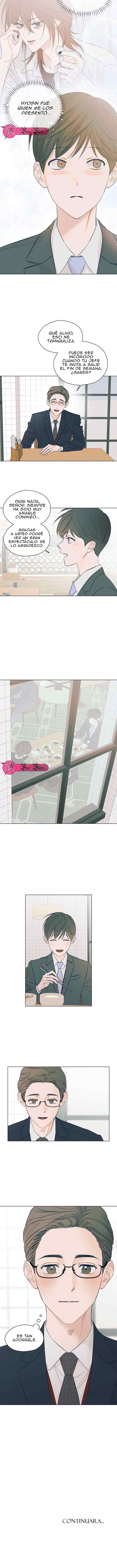 6 Las Estrellas de Rock Nunca Mueren