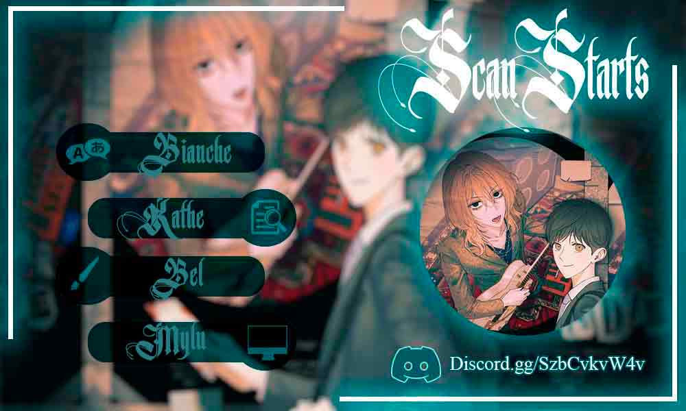 1 Las Estrellas de Rock Nunca Mueren