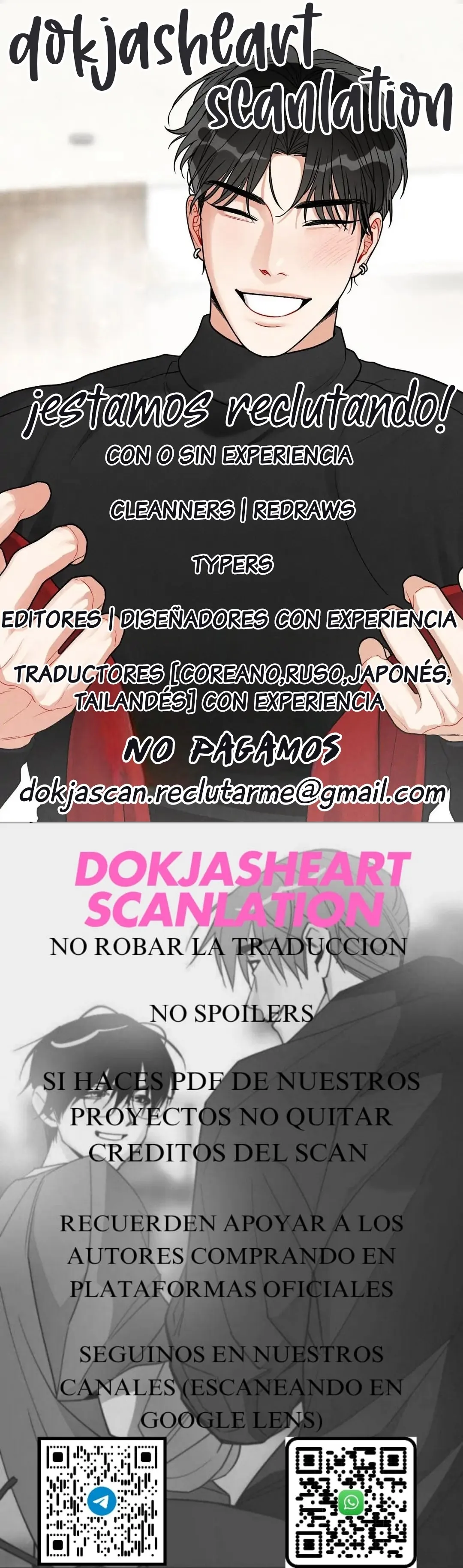 22 Haikyuu!! dj – Adiós, amigo mío (Doujinshi)