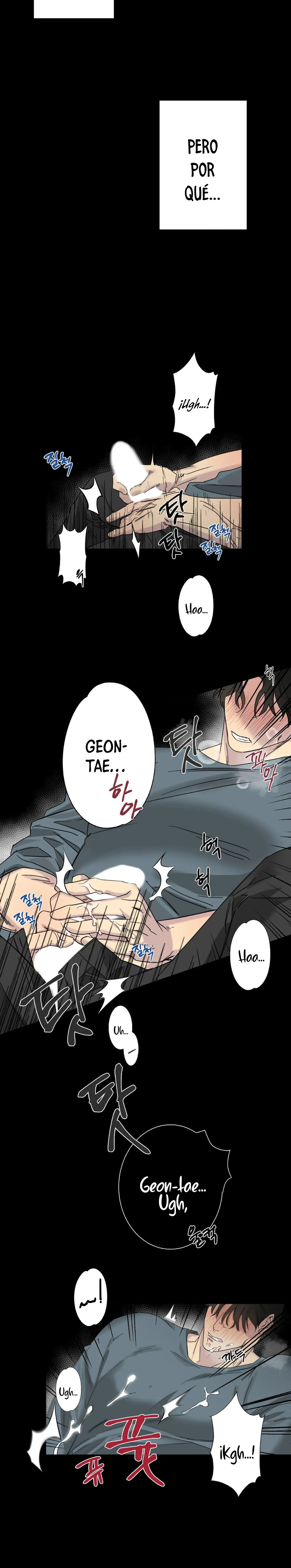 14 Error de cálculo