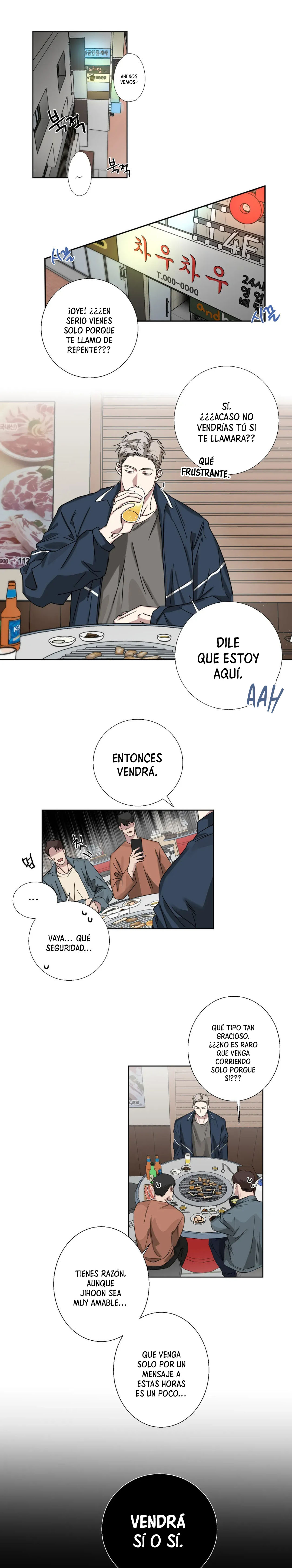 12 Error de cálculo