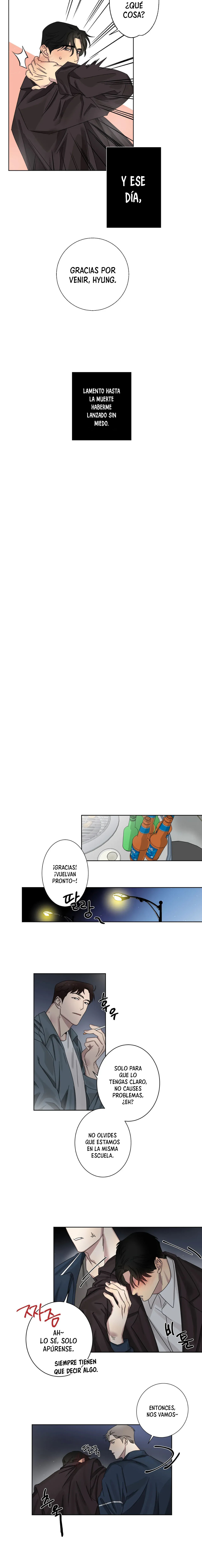 17 Error de cálculo