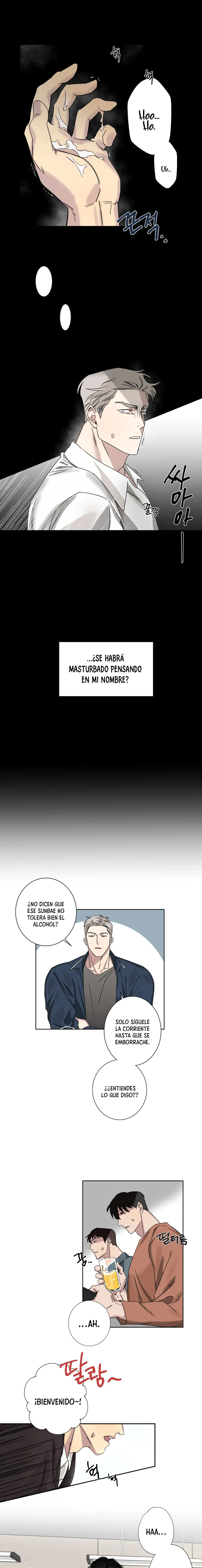 15 Error de cálculo