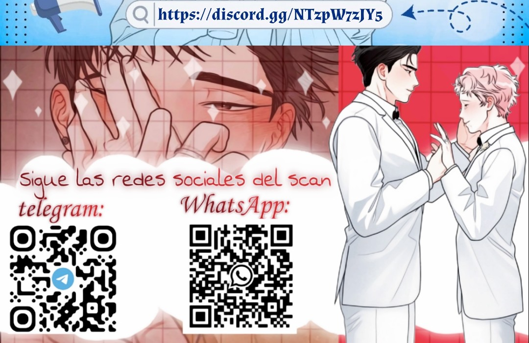 11 Error de cálculo