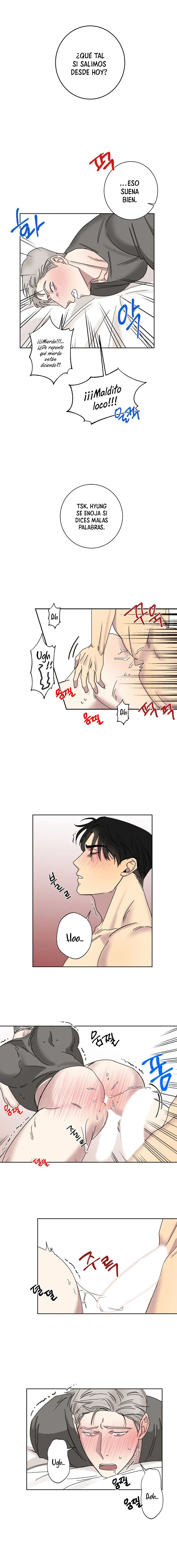 15 Error de cálculo