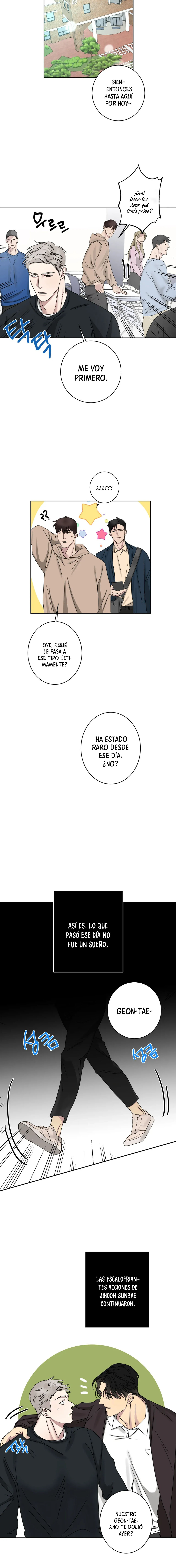 17 Error de cálculo