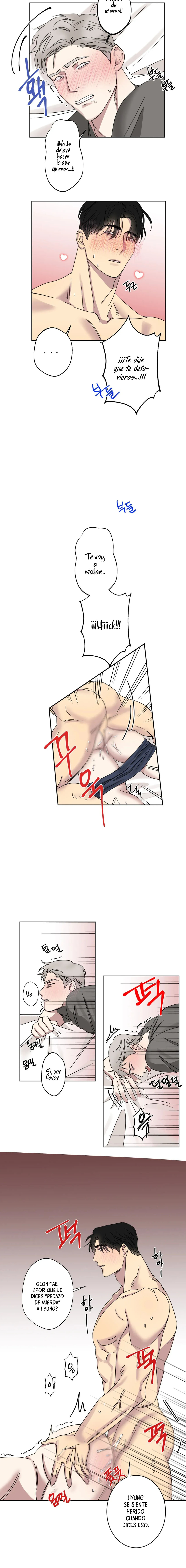 14 Error de cálculo