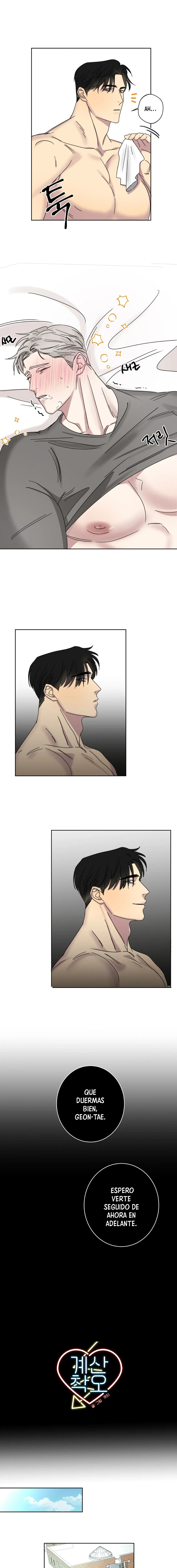 16 Error de cálculo