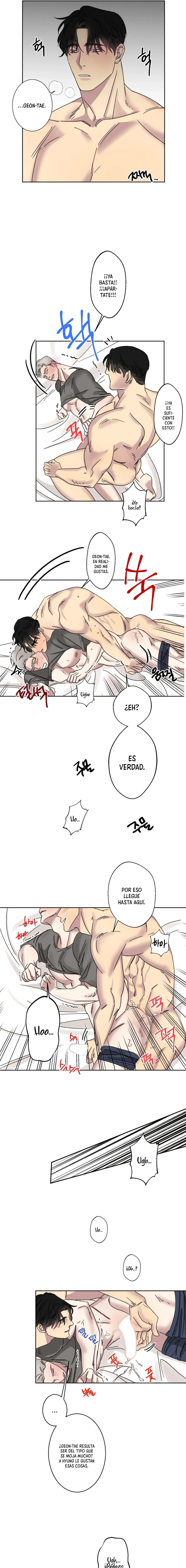 13 Error de cálculo