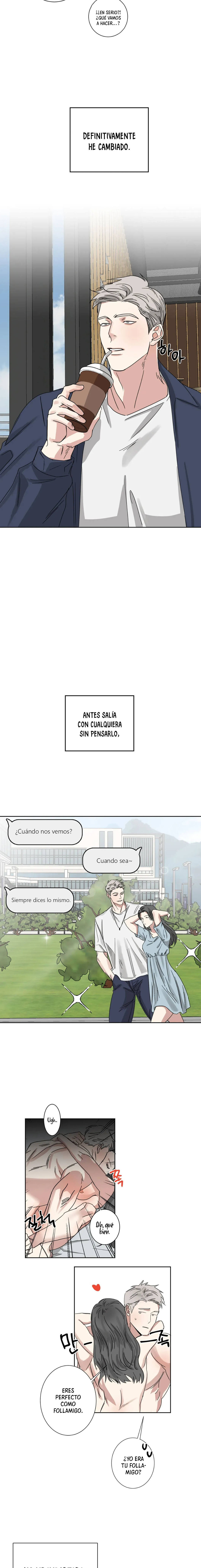 13 Error de cálculo