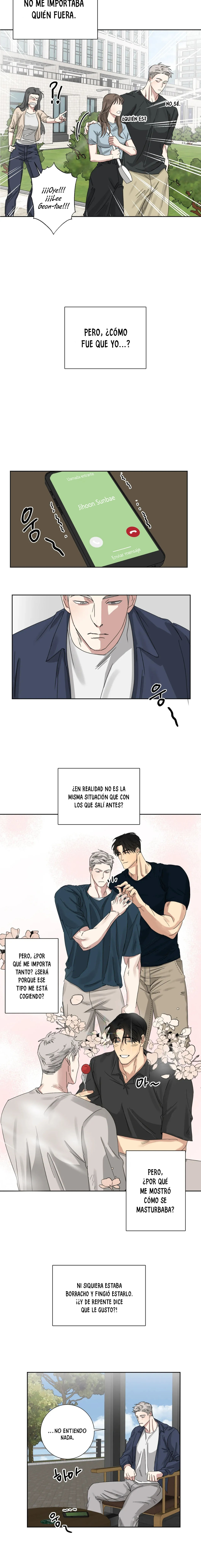 14 Error de cálculo