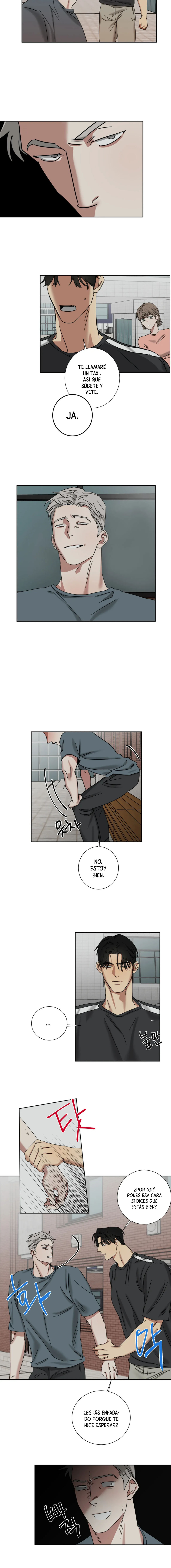 14 Error de cálculo