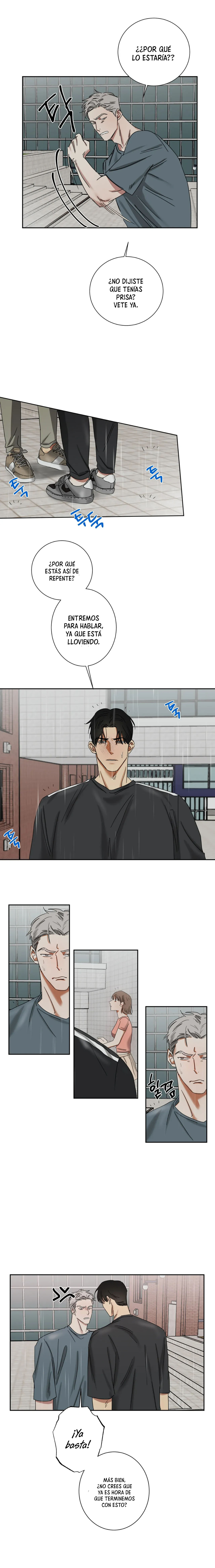 15 Error de cálculo