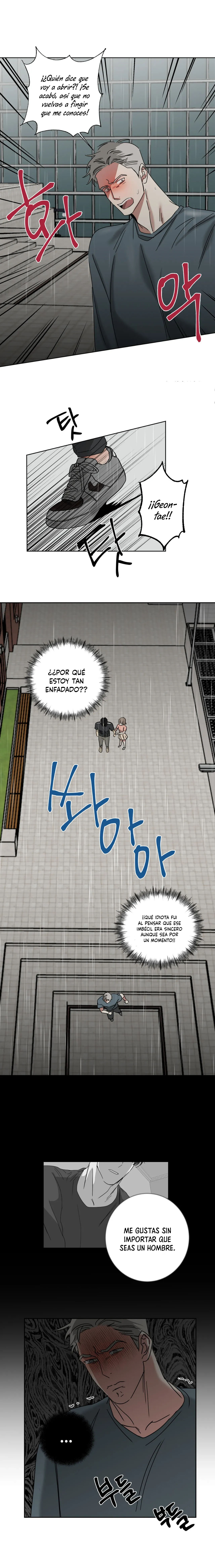 17 Error de cálculo