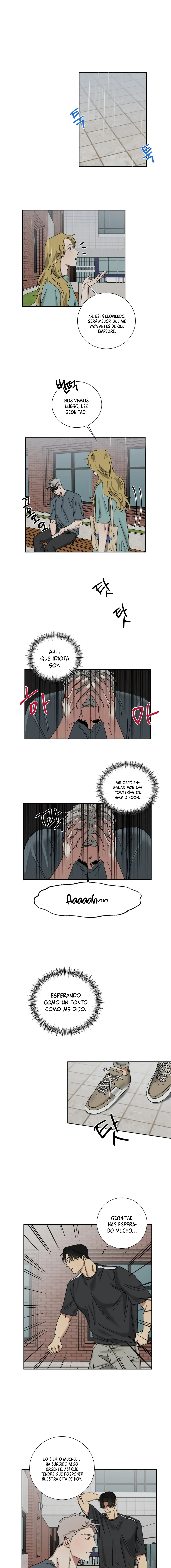 13 Error de cálculo